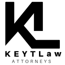 KEYTLaw Attorneys